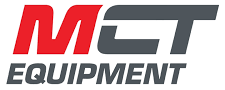 MCT Equipment