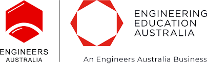 Engineering Education Australia (EEA)