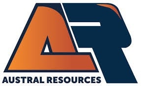 Austral Resources Australia Ltd