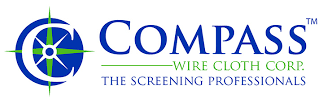 Compass Wire Cloth