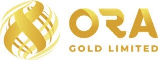Ora Gold Limited