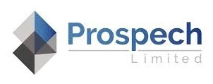 Prospech Limited
