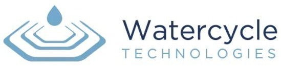 Watercycle Technologies Ltd