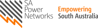 SA Power Networks