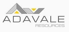 Adavale Resources Limited