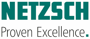 NETZSCH Pumps USA