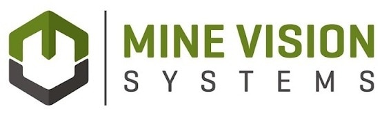 Mine Vision Systems