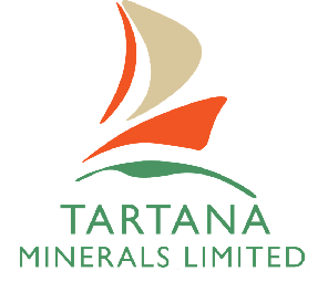 Tartana Minerals Limited