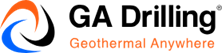 GA Drilling