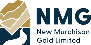 New Murchison Gold