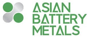 Asian Battery Metals Plc