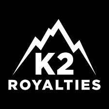 K2 Royalties