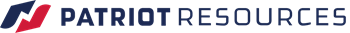 Patriot Resources