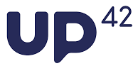 UP42 GmbH