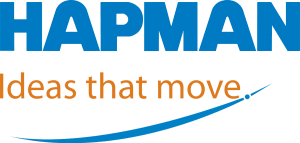 Hapman