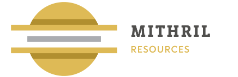 Mithril Resources Ltd