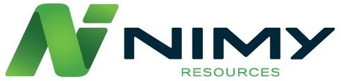 Nimy Resources