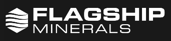 Flagship Minerals Limited