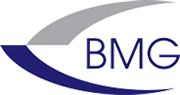 BMG Resources Limited