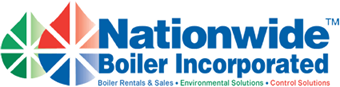 Nationwide Boiler, Inc.