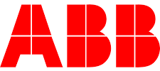 ABB Large Motors