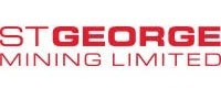 St George Mining Limited