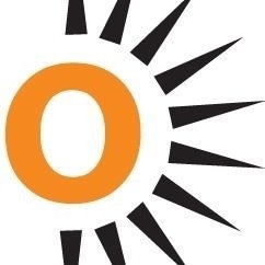 Regenerco