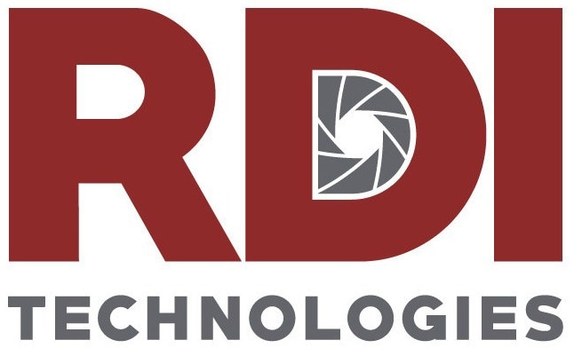 RDI Technologies