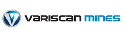 Variscan Mines Limited