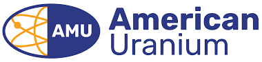 American Uranium Ltd