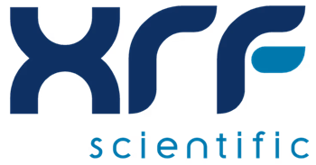 XRF Scientific