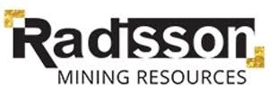 Radisson Mining Resources Inc.