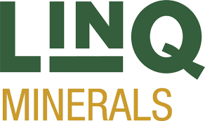 LinQ Minerals