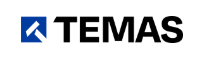 Temas Resources Corp.