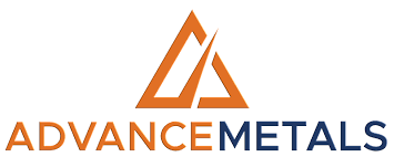 Advance Metals Limited