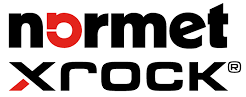 Normet Xrock