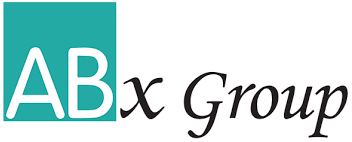 ABx Group