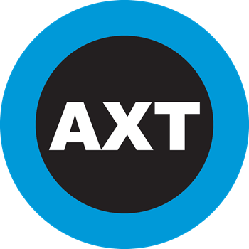 AXT Pty Ltd