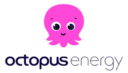 Octopus Energy Ltd