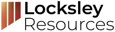 Locksley Resources