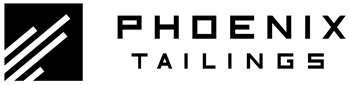 Phoenix Tailings