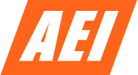 Aggregates Equipment, Inc.