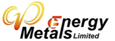 Energy Metals Limited