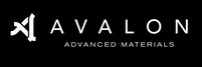 Avalon Advanced Materials Inc.