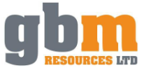 GBM Resources Ltd