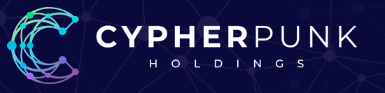 Cypherpunk Holdings