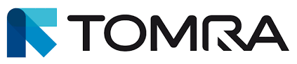 TOMRA Mining