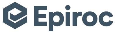 Epiroc AB