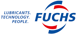 FUCHS Lubricants Co.