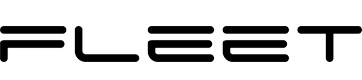 Fleet Space Technologies Pty Ltd